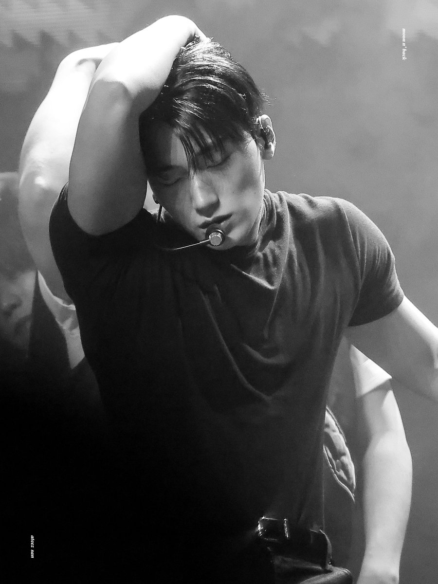 moon n' back tweet media