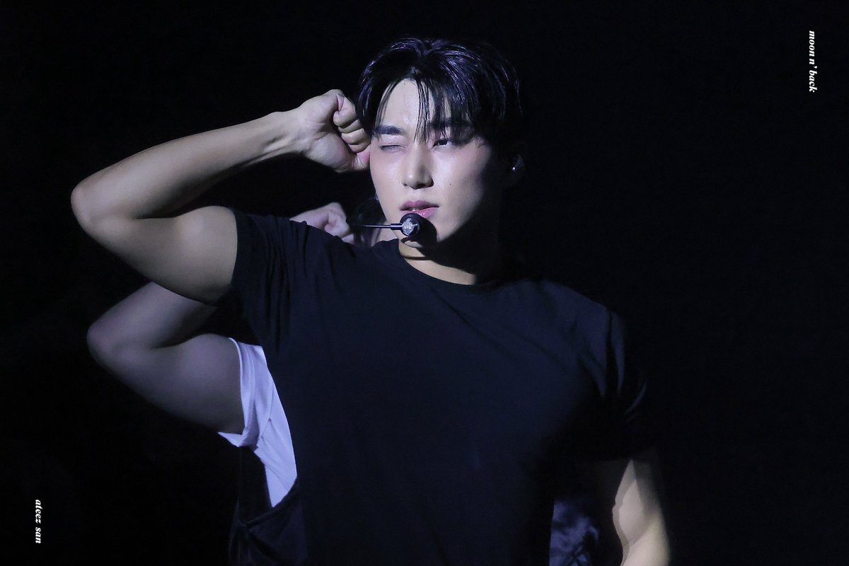 moon n' back tweet media