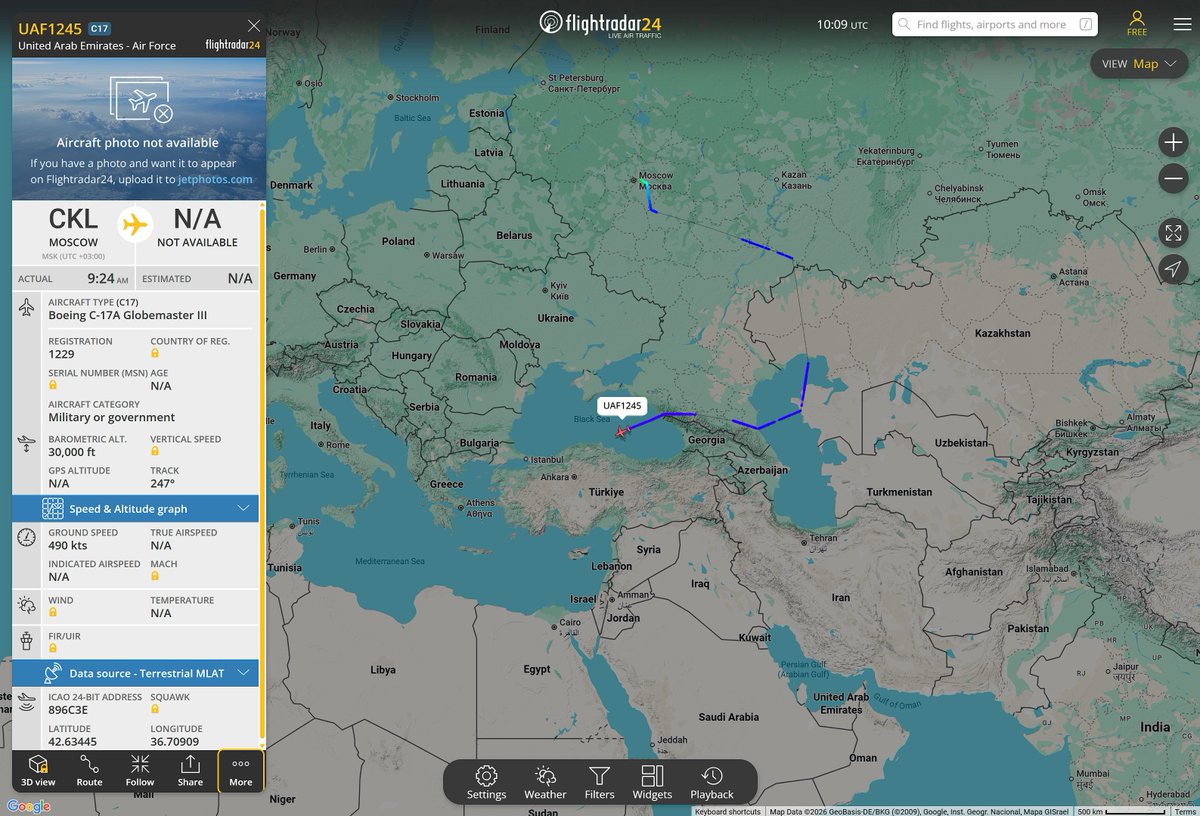 Manu Gómez tweet media