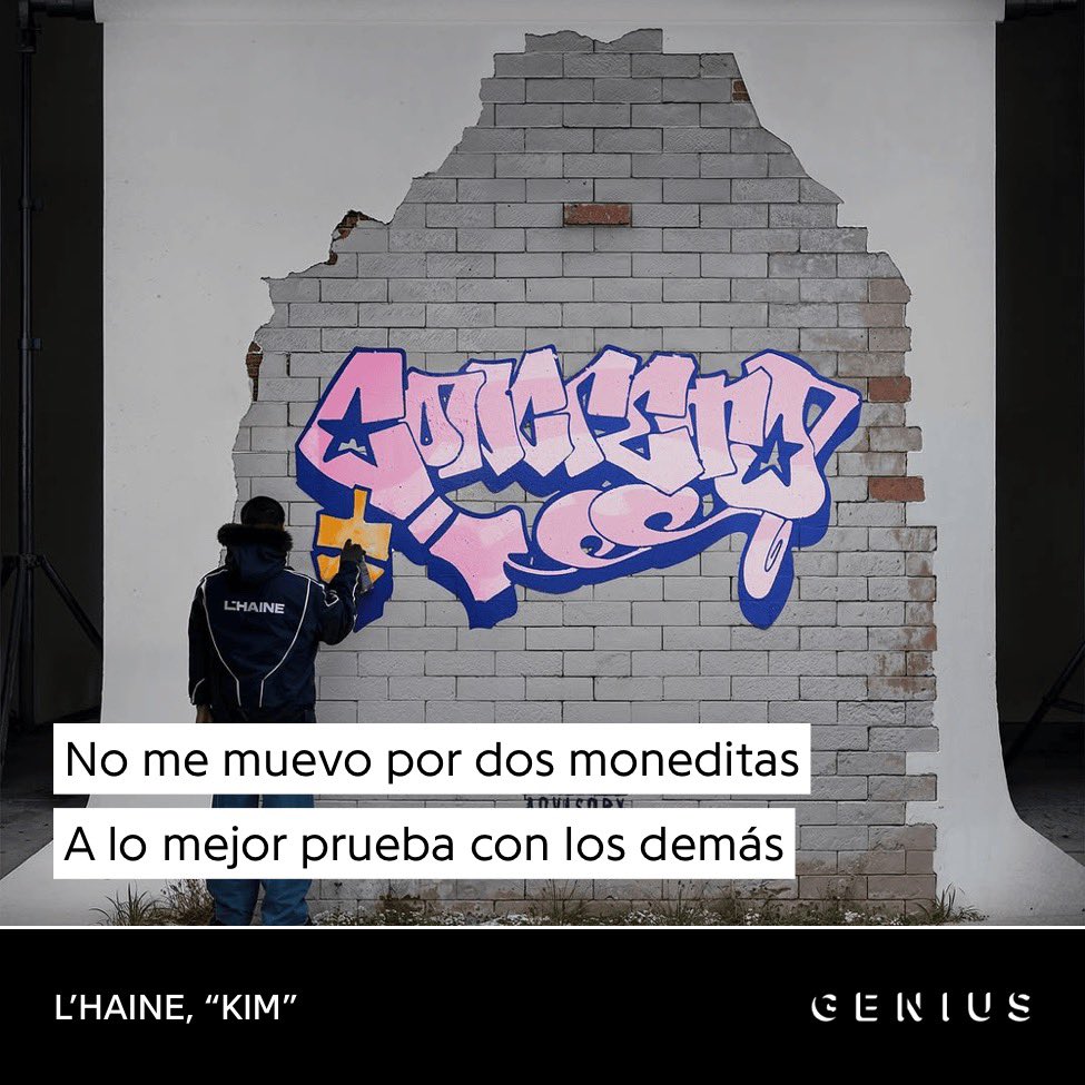 20/03