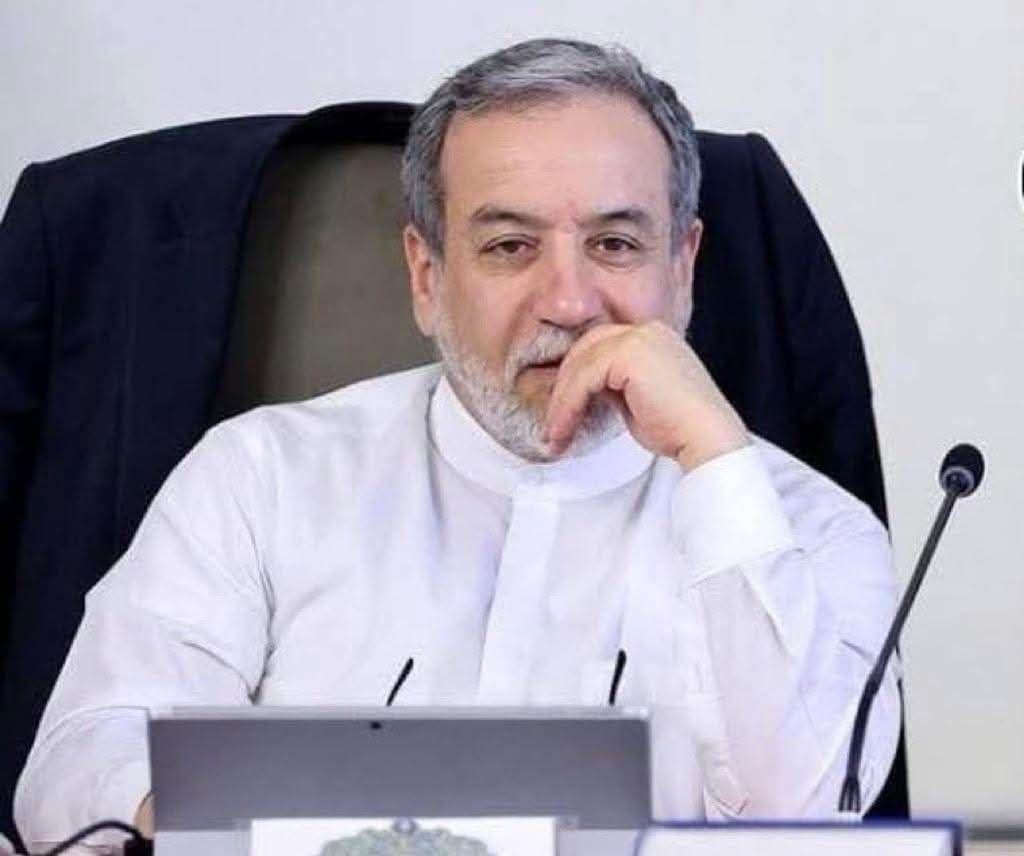 TRUTH AND SOLIDARITY MOVEMENT tweet media