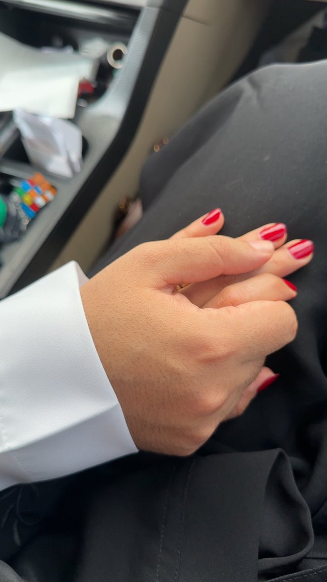 Mr45_0's tweet photo. هُنئت بالعيد سعيدًا ، وهُنئت بِك حبيبًا 
للأعوامِ والسنين ❤️. https://t.co/GTIBJFcXjP