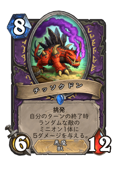 BeerBrick(ビアブリック) tweet media