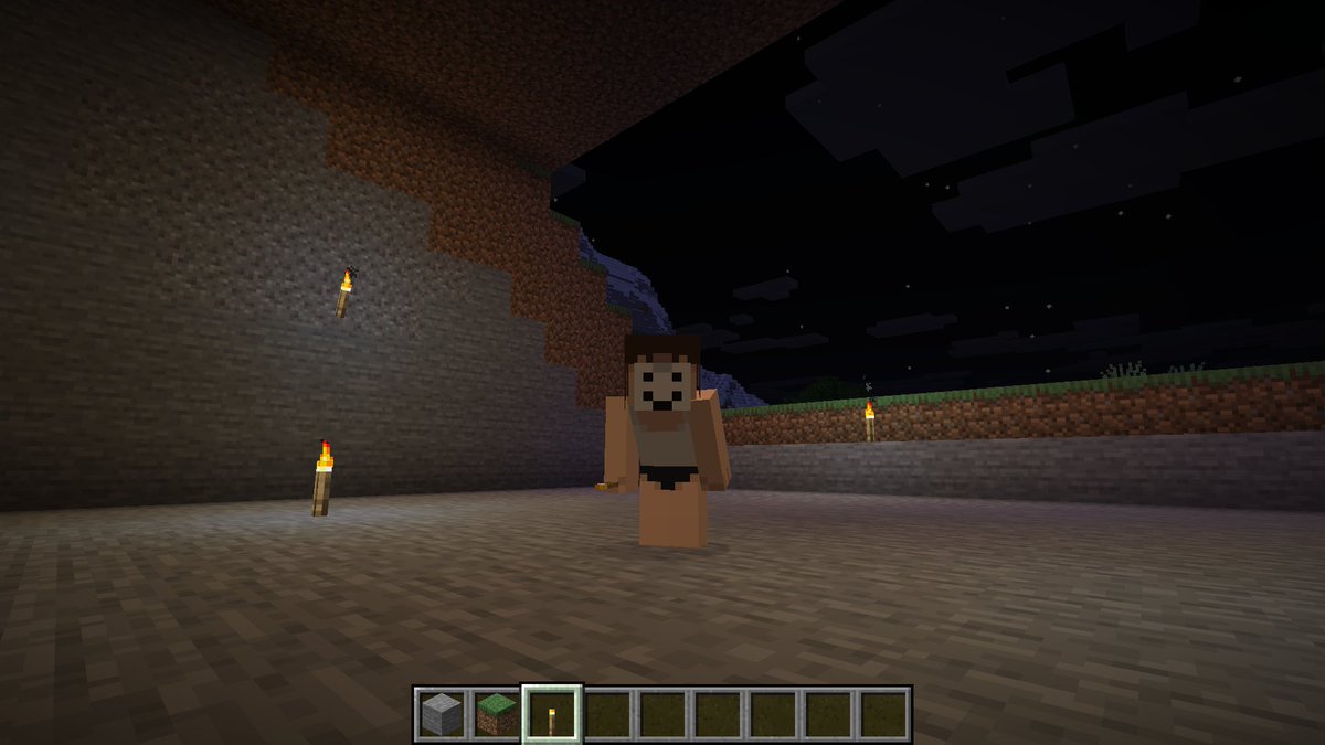 marci the swag lord tweet media