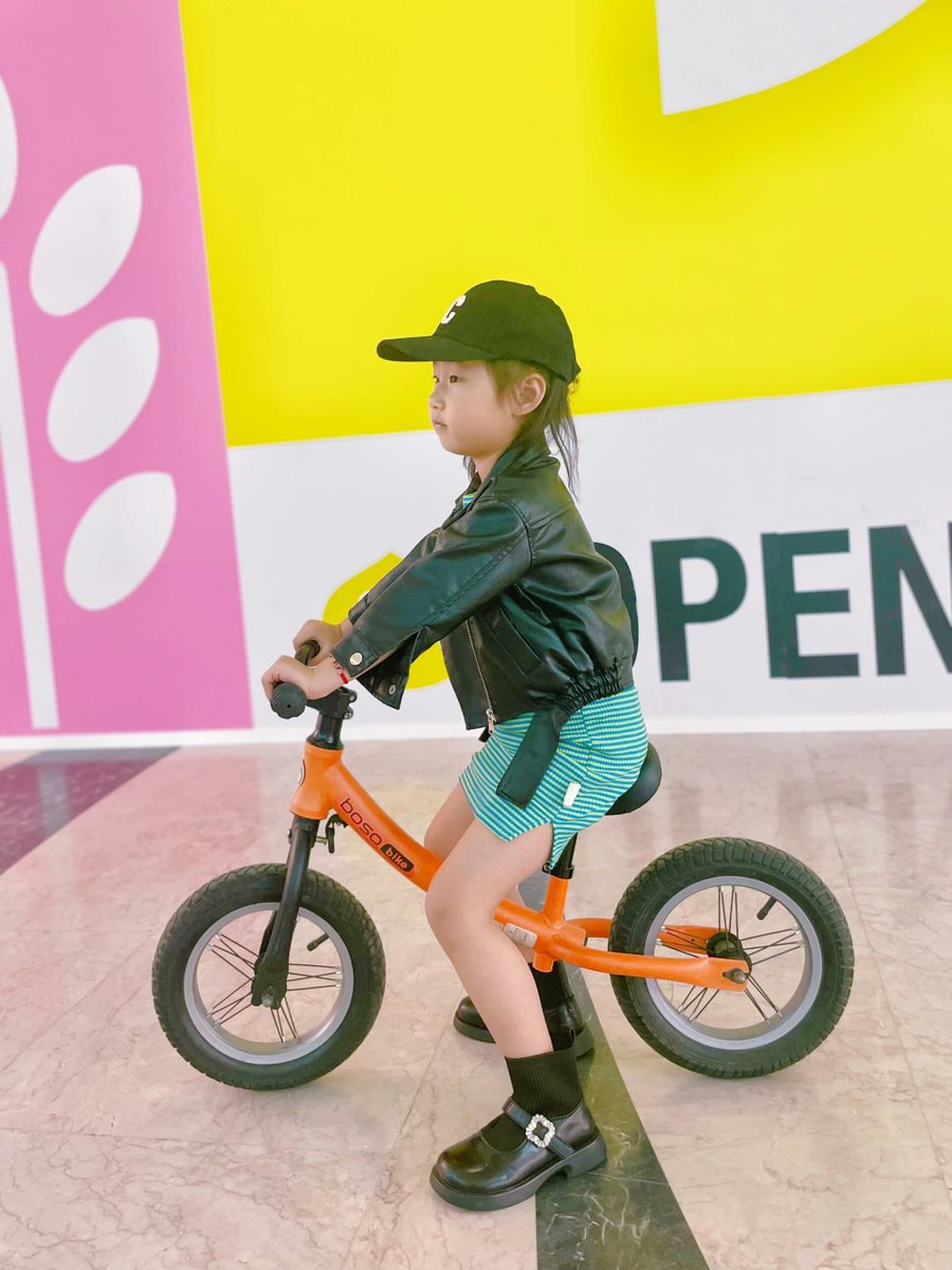 Jason Stewart tweet media