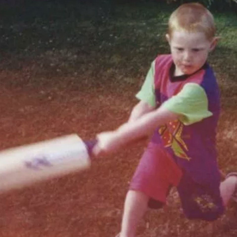 England's Barmy Army 🏴󠁧󠁢󠁥󠁮󠁧󠁿🎺 tweet media