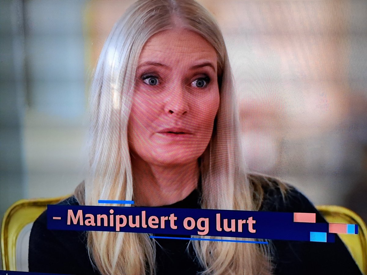 Tommy Tam Tiger tweet media