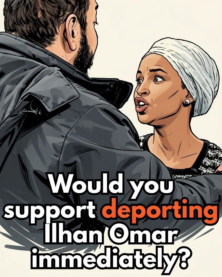 Gunther Eagleman™ tweet media