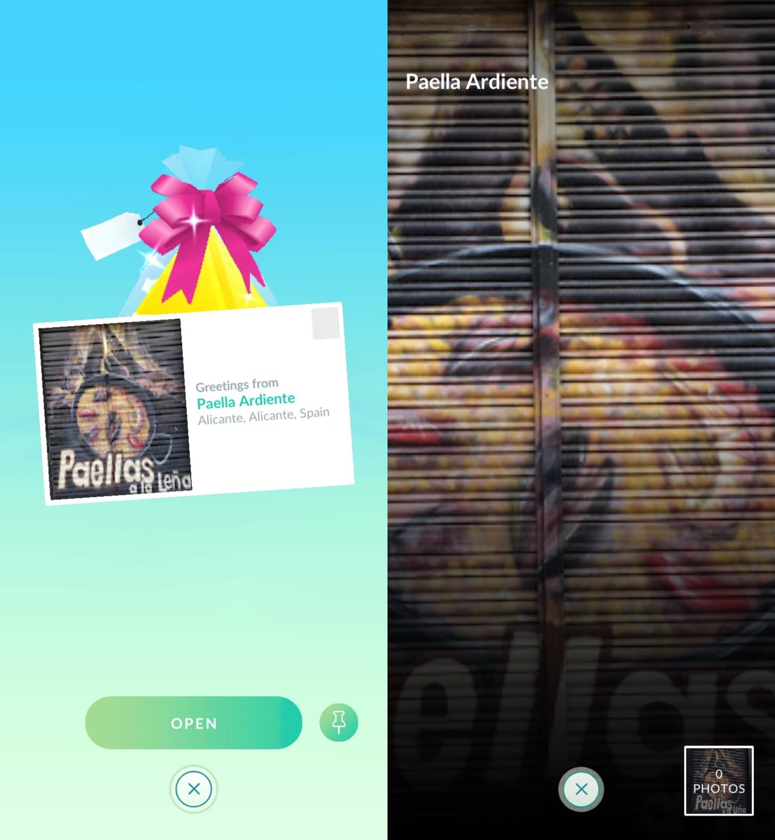 tkc103stone🇯🇵 tweet media