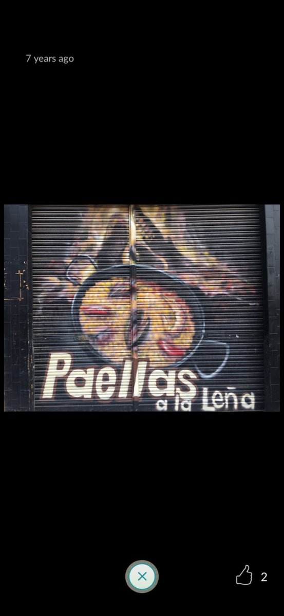 tkc103stone🇯🇵 tweet media