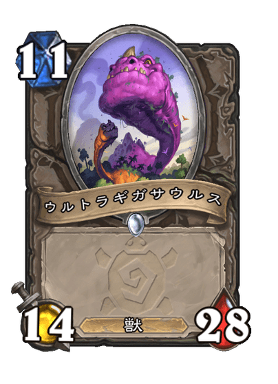 BeerBrick(ビアブリック) tweet media