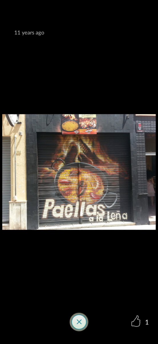 tkc103stone🇯🇵 tweet media