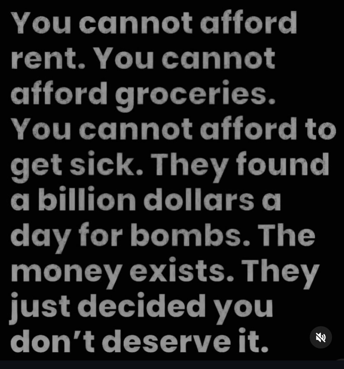 M. Todd Trebony, MD FAAC tweet media