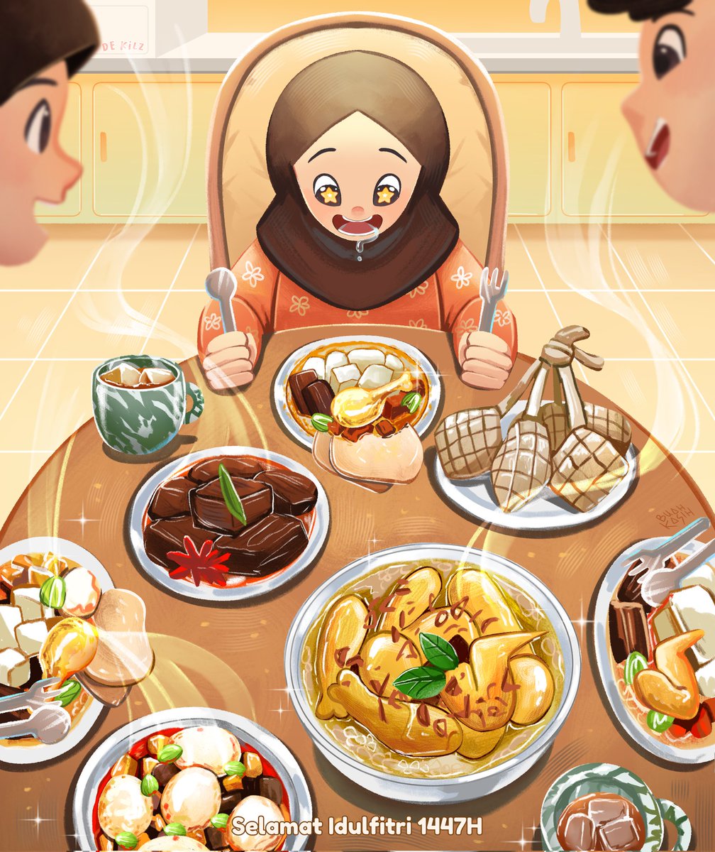 Bwah 🌟 Comms Open! tweet media