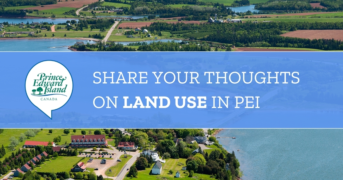 Government of PEI tweet media