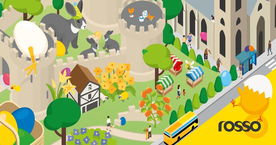 Rossendale Borough Council tweet media