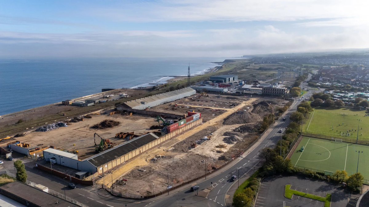 FW Capital tweet media