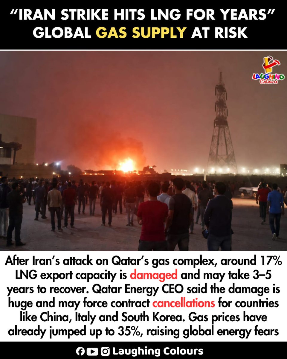 Laughing Colours tweet media