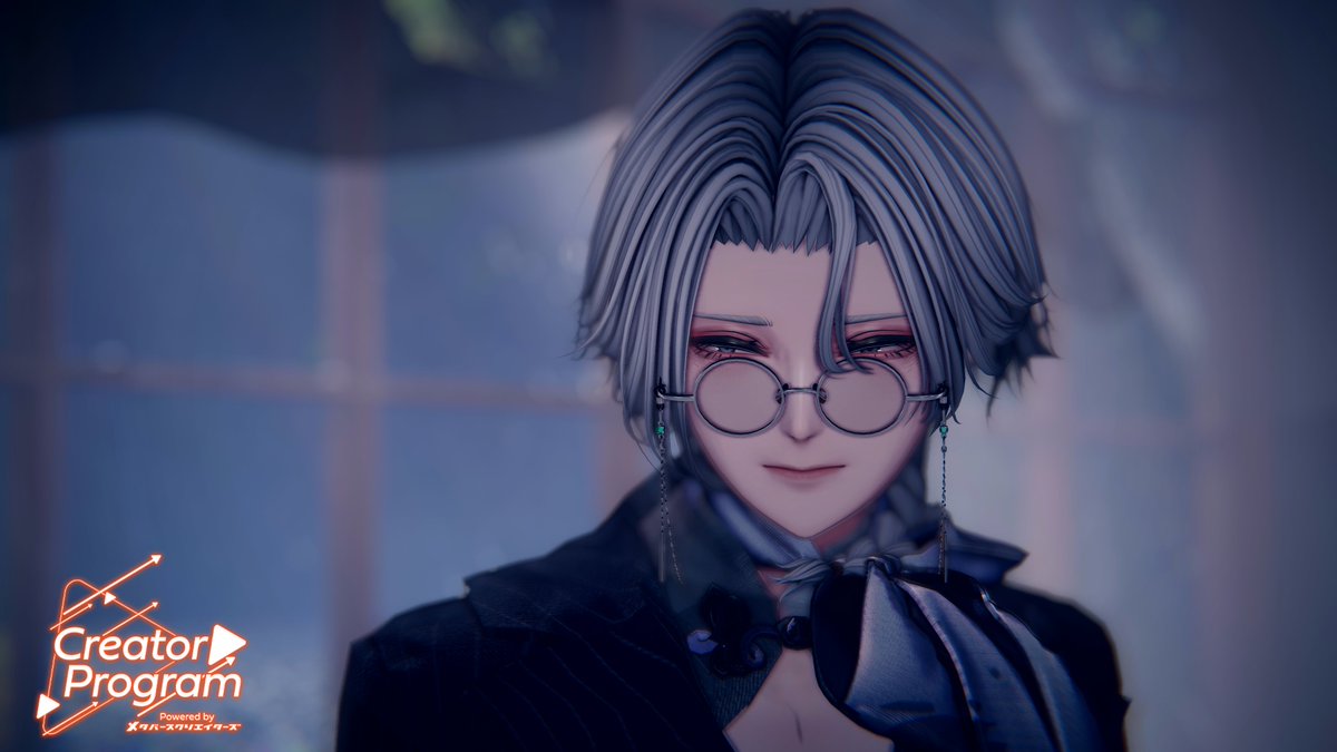 t e r i y a k i d tweet media