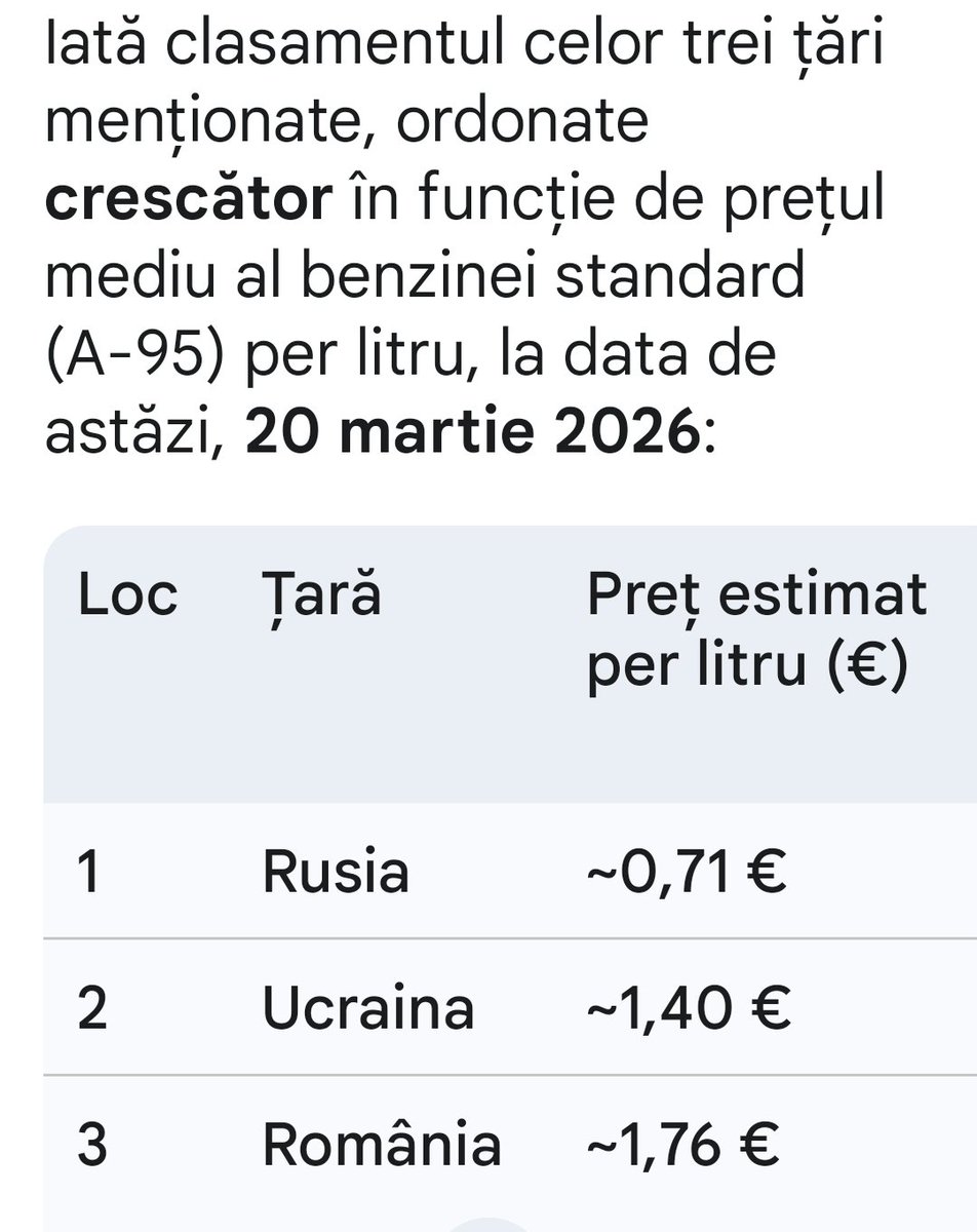 Emanuel Ciocu tweet media