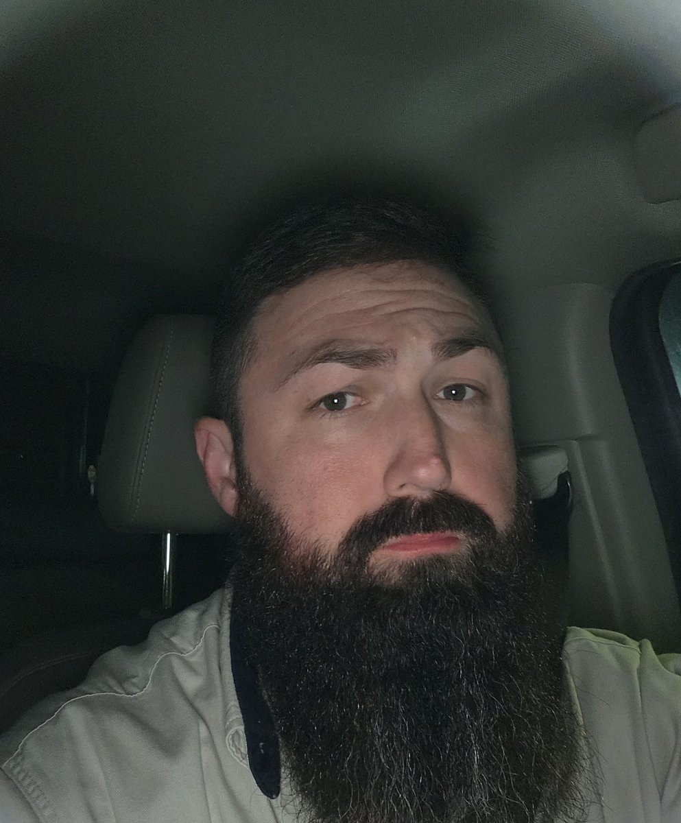 HRBomber tweet media