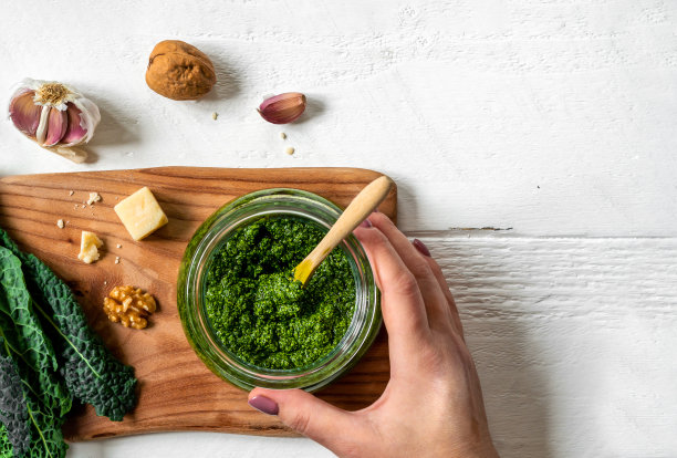 WIMONRAT SIRIRAT tweet media