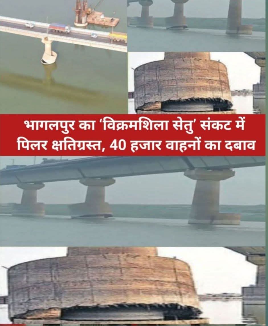 RABISH POST tweet media