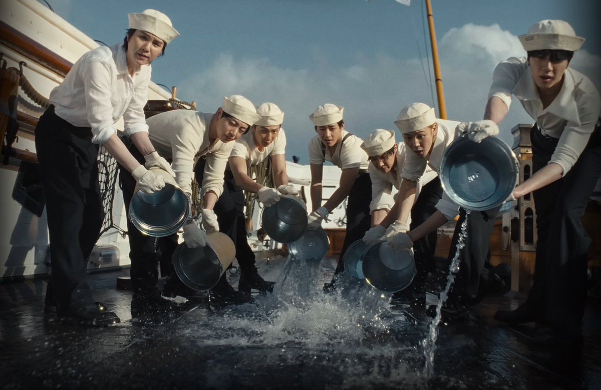 sdl ٭ ⊙⊝⊜ tweet media