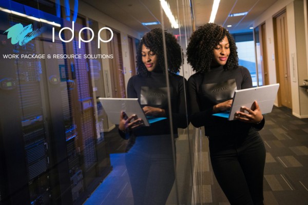IDPP's tweet photo. ⏳ Deadlines slipping? Deliverables piling up?

IDPP provides experienced IT contractors who slot into teams fast, hit the ground running, and help get delivery back on track.

#ProjectRecovery #ITContractors #IDPP https://t.co/OzZhKJW879 https://t.co/T0PporH5hJ