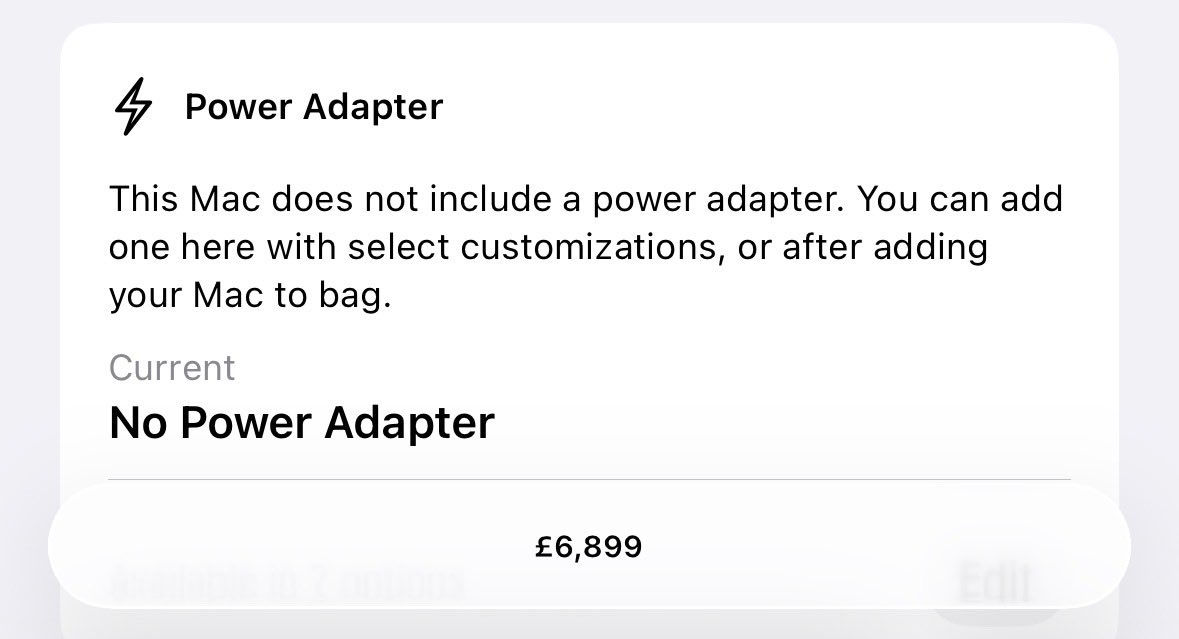 Jonathan Rudderham tweet media