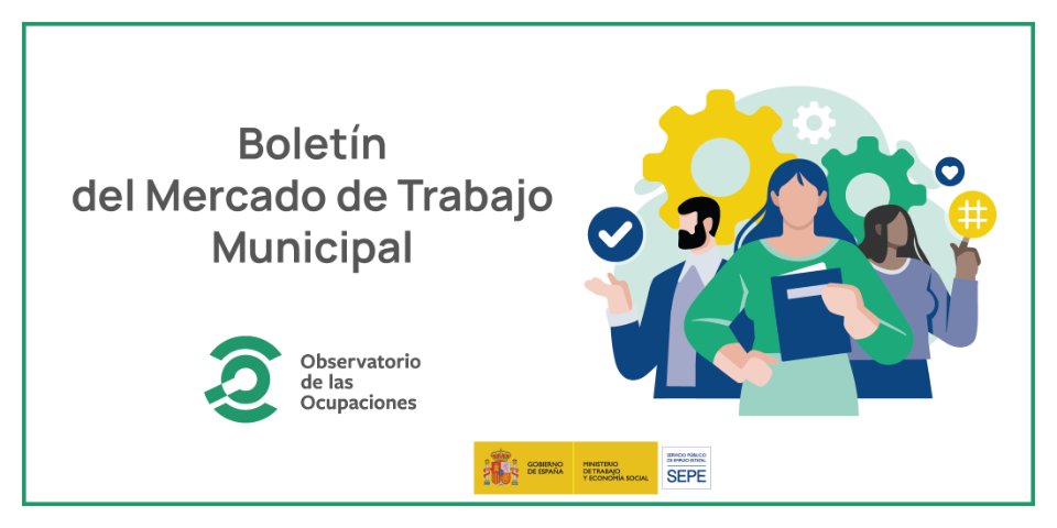 CES Castilla y León tweet media