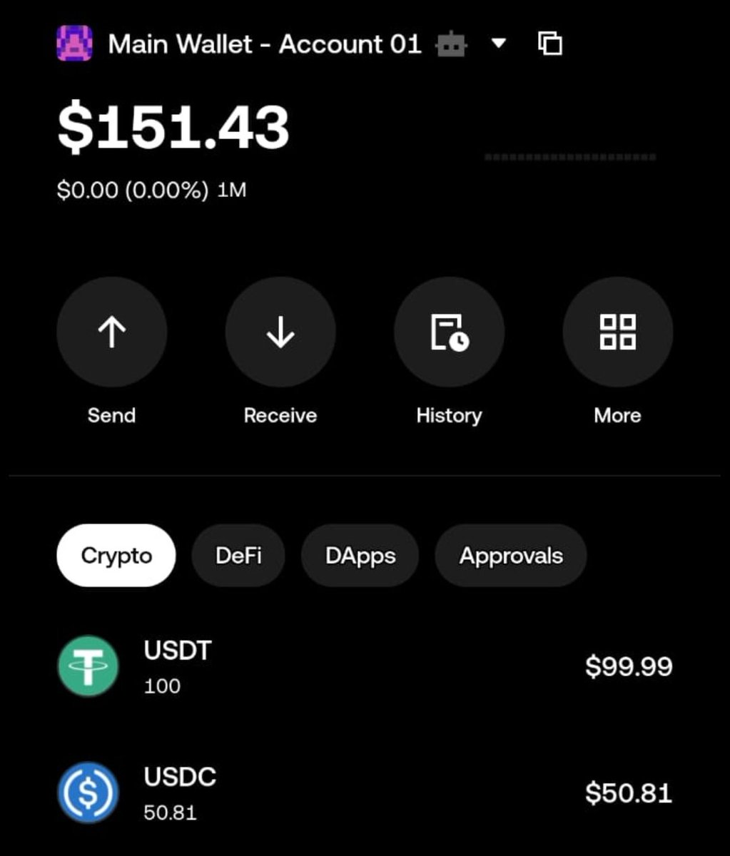 Maidaboi tweet media