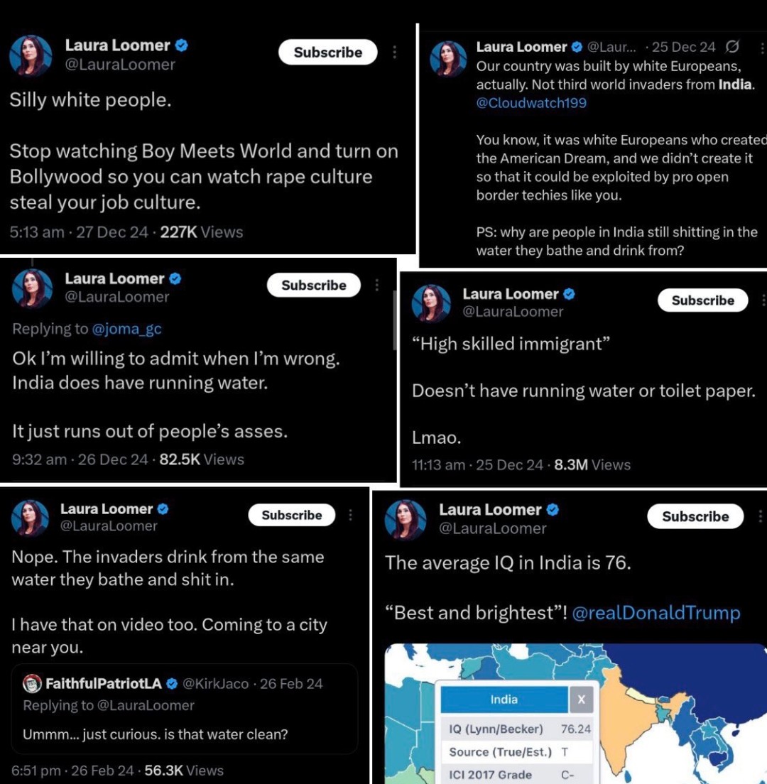 AnswerMeThis tweet media