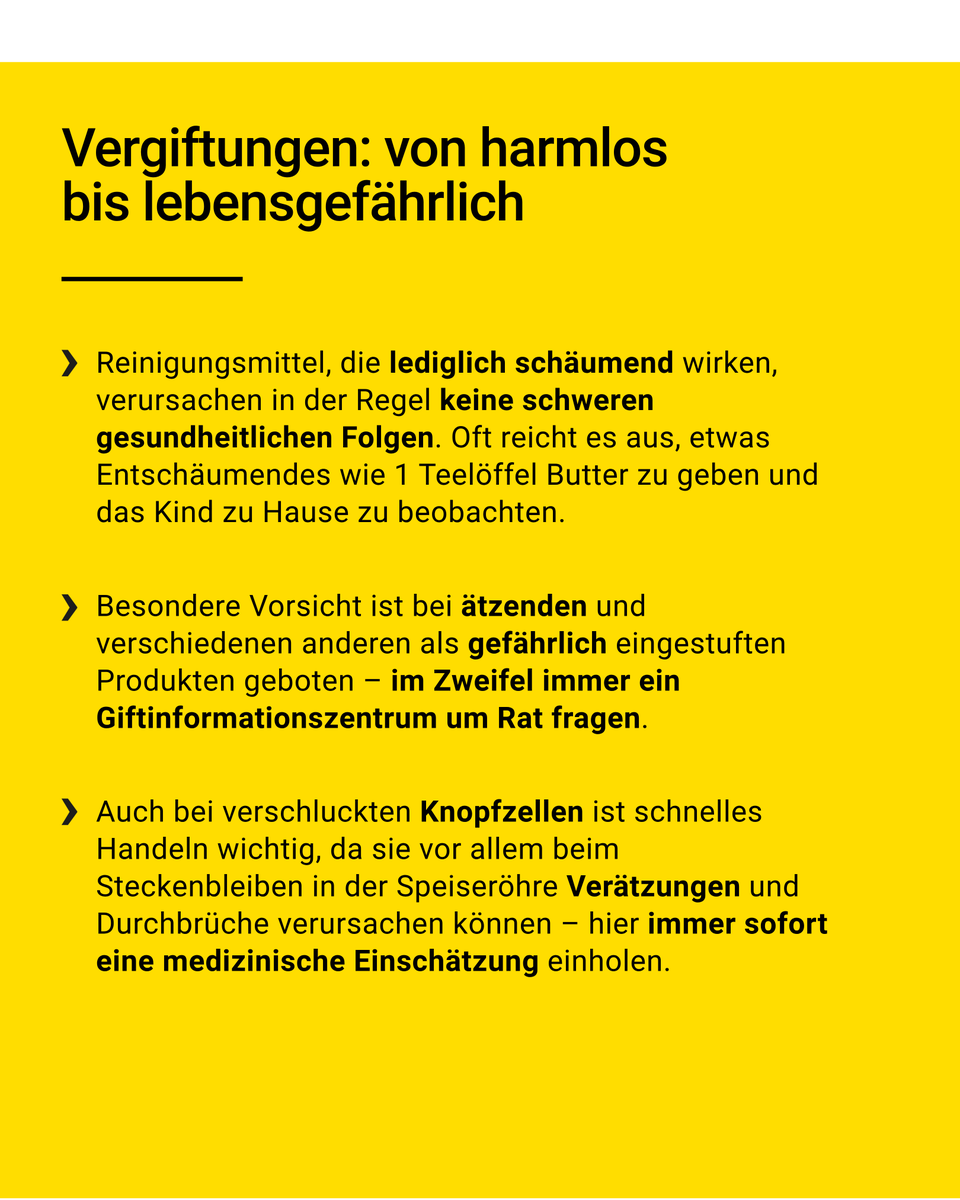 BfR | Bundesinstitut für Risikobewertung tweet media