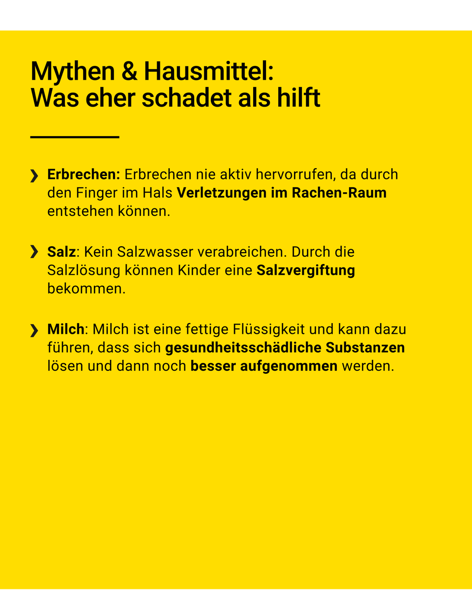 BfR | Bundesinstitut für Risikobewertung tweet media