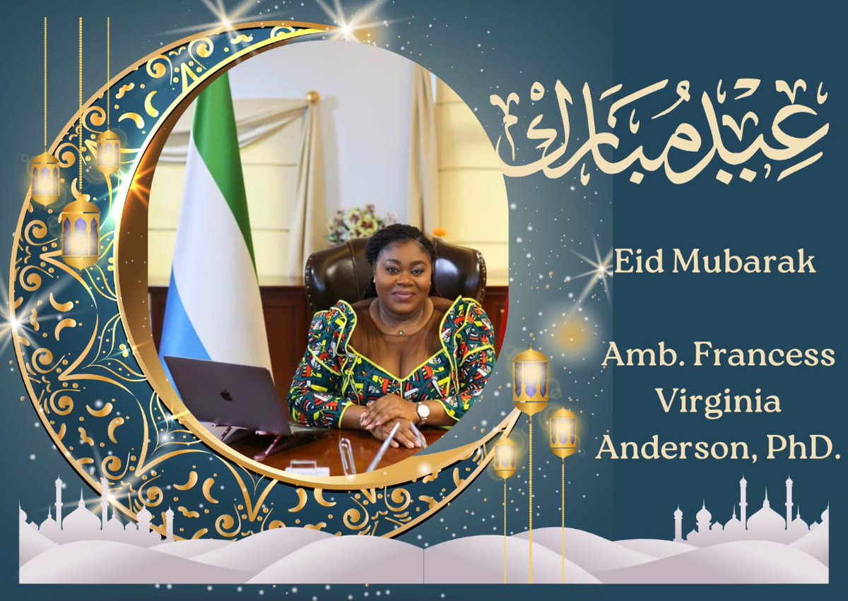HEFrancess's tweet photo. To my Muslim brothers and sisters! https://t.co/zuxd7zuhl6