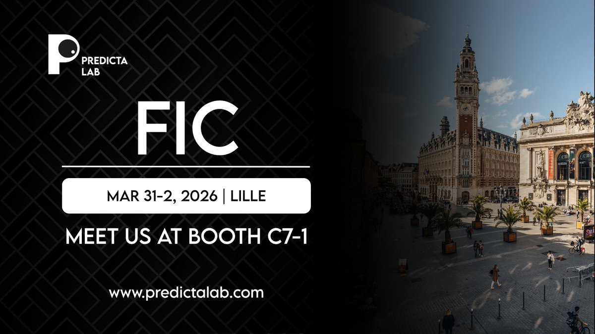 Baptiste Robert tweet media