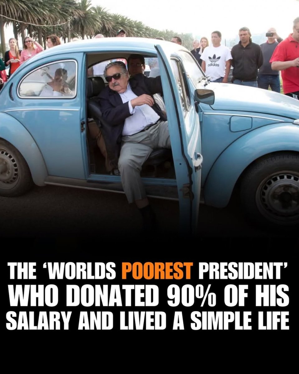 The World R🅰️nking tweet media