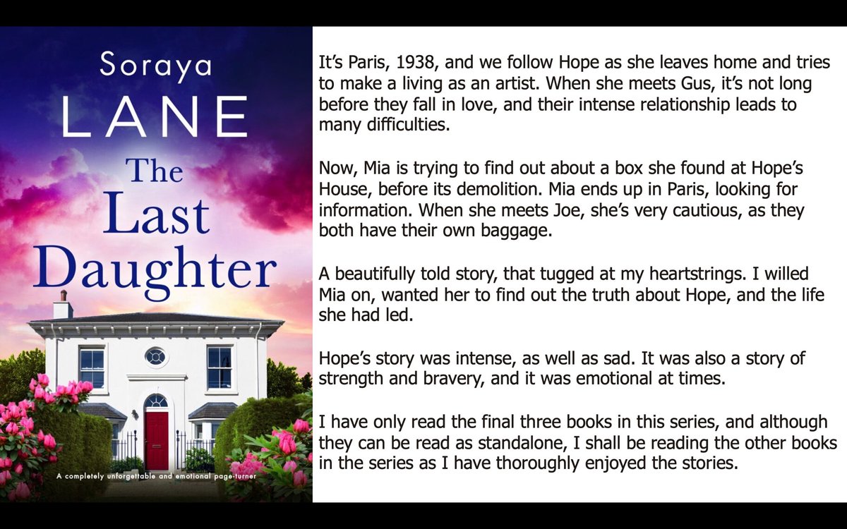 Dee Groocock tweet media