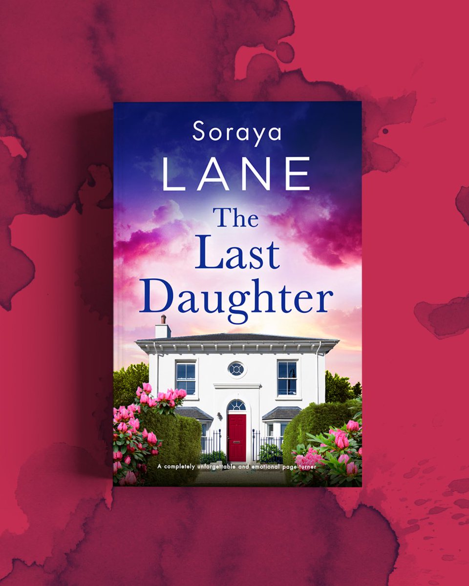 Dee Groocock tweet media