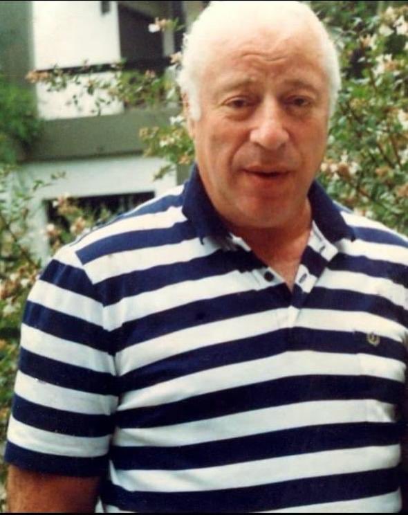 Ken Adams tweet media