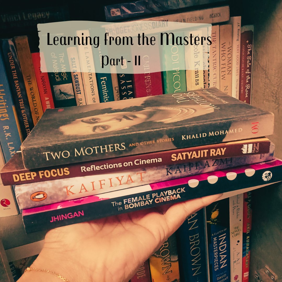 N (She / Her) tweet media