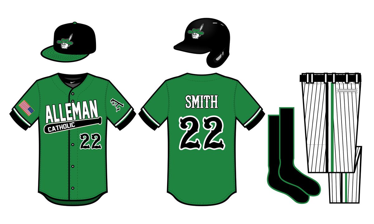 Thomas Smith tweet media