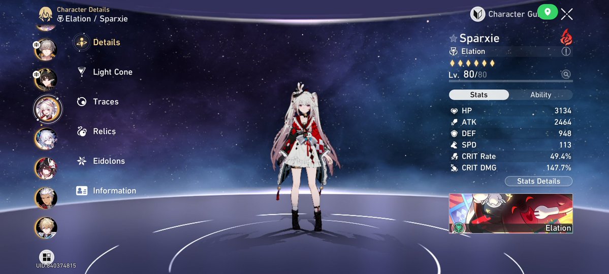 Shevinnea tweet media