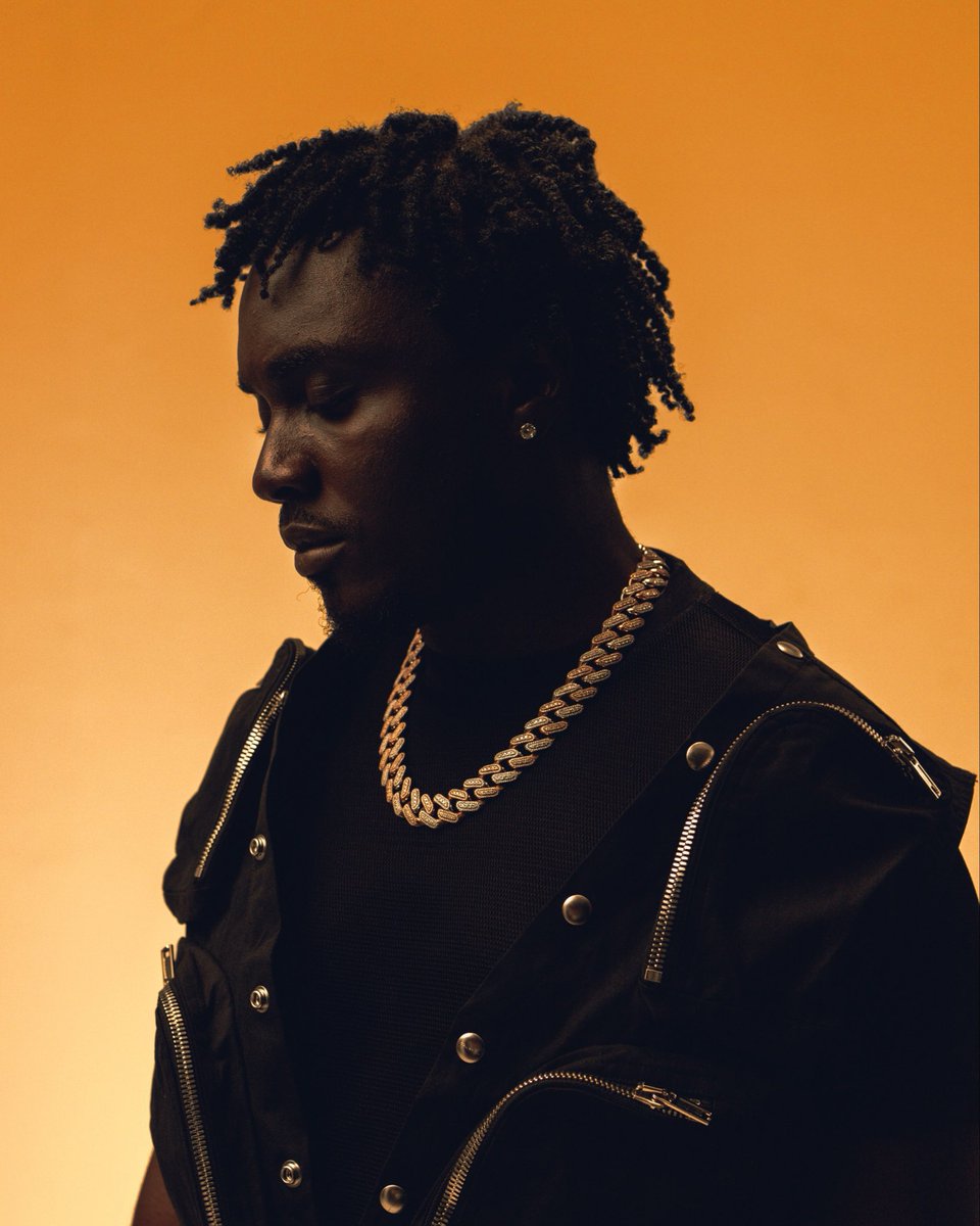 Tune Stats tweet media