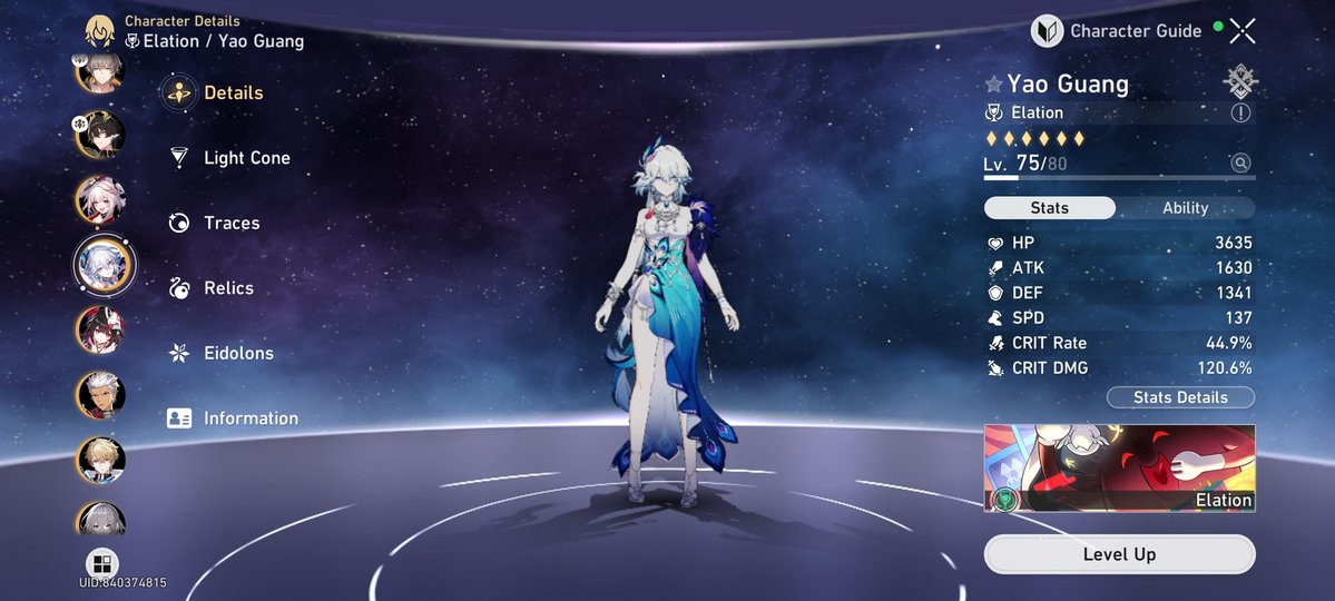 Shevinnea tweet media