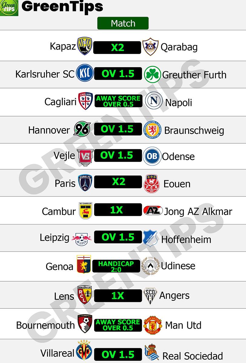 GREEN TIPS tweet media