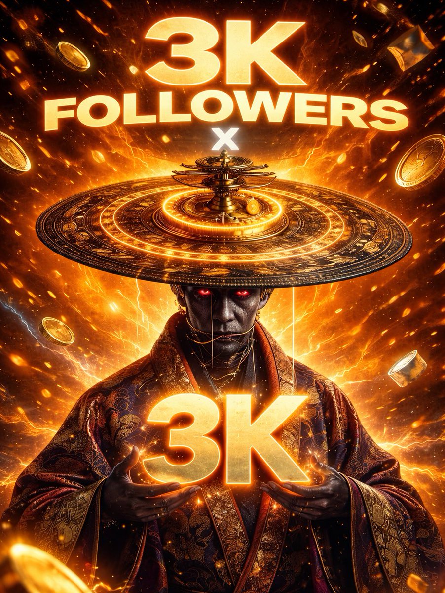 B33JAY🪽 tweet media