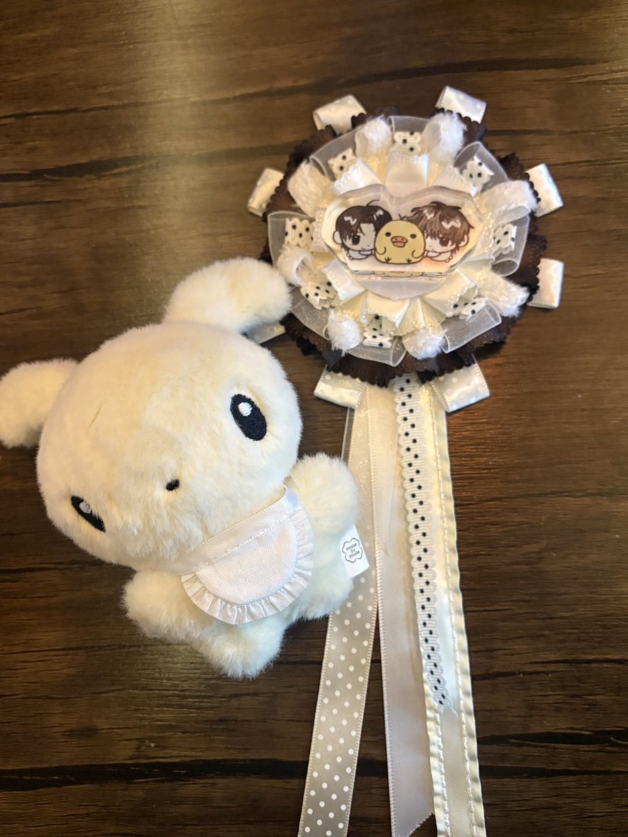 밥복이 tweet media