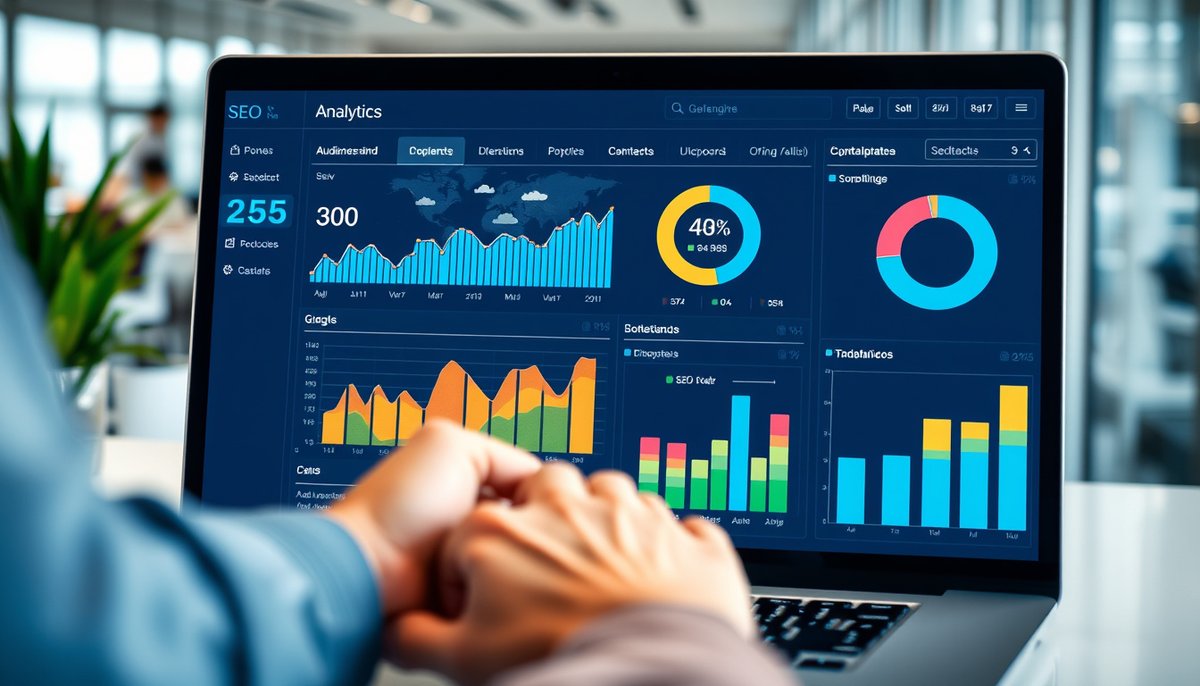 NC Digital Marketing - Terry C Power tweet media